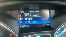 Ford Kuga 1.5 EcoBoost ST-Line 5dr 2WD Petrol Estate